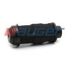 AUGER 20427 пневмоподушка кабины! / Scania P/G/R/T