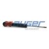 AUGER 20431 Амортизатор, Кабина