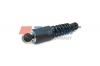AUGER 20440 Амортизатор, Кабина HCV