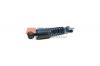 AUGER 20455 Амортизатор, Кабина
