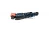 AUGER 20462 20462_амортизатор кабины !задн. 260-305 O/O 12x40 12x40 \RVI Premium/Kerax