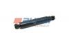 AUGER 20472 Амортизатор передний