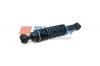 AUGER 20492 Амортизатор, Кабина