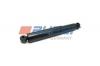 AUGER 20495 20495_амортизатор подвески !задний 463-763 O/O 20x55 20x62 \RVI PREMIUM DXI