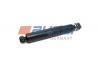 AUGER 20501 Амортизатор