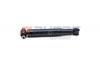 AUGER 20507 Амортизатор