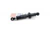 AUGER 20528 АМОРТИЗАТОР КАБИНЫ