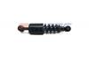 AUGER 20862 АМОРТИЗАТОР КАБИНЫ