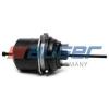 AUGER 21022 AUG21022_энергоаккумулятор! 30/30\ Omn Volvo FH/FM