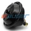 AUGER 21026 Камера тормозная