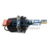 AUGER 21032 Энергоаккумулятор 24/24