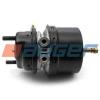 AUGER 21039 21039_энергоаккумулятор! дисковый тормоз, правый 16/24\ MB, Schmitz, SAF