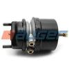 AUGER 21042 Энергоаккумулятор дискового тормоза правый MB Actros/Axor