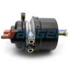 AUGER 21045 Тормозная камера