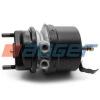 AUGER 21046 Мост (запчасть)