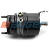 AUGER 21054 Энергоаккумулятор