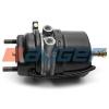 AUGER 21055 Аккумуляторная батарея