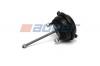 AUGER 21075 Камера тормозная тип 27 Volvo FH/FM (6х4, барабанный тормоз)