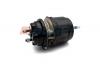 AUGER 21157 Энергоаккумулятор Volvo AUGER