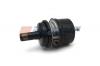 AUGER 21170 Энергоаккумулятор Trakker Тип 20/24