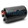 AUGER 21919 Воздушный ресивер