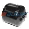 AUGER 21925 Воздушный ресивер