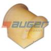 AUGER 21933 21933_ресивер воздушный !V20, 276x390 \MB