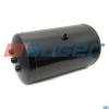 AUGER 21946 AUG21946_ресивер воздушный! V40, 310x605\MAN TGX
