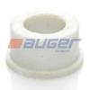 AUGER 51071 Втулка, Кабина