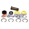 AUGER 51171 Ремонтный комплект, Cтабилизатор