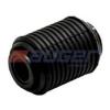 AUGER 51246 Сайлентблок рессоры