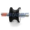 AUGER 51425 Крепление воздушного фильтра
