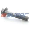 AUGER 51528 Бoлт, Поперечина