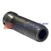 AUGER 51643 Втулка, листовая рессора