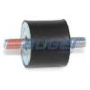 AUGER 51729 Подушка глушителя Volvo