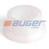 AUGER 51966 Втулка, Cтабилизатор