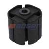 AUGER 52004 Подвеска, ступенчатая коробка передач