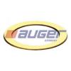 AUGER 52075 Уплотнительное кольцо ступицы колеса HCV