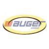 AUGER 52078 Уплотняющее кольцо, ступица колеса