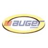 AUGER 52079 Уплoтнитeльнoe кoльцo, Ступица колеса