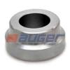 AUGER 52317 Втулка, Листовая рессора