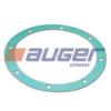AUGER 52818 Прокладка, Ведущая балансирная тележка