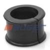 AUGER 53000 Втулка стаб ive daily 59.12 -99, 65c 99-06- d35, l