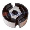 AUGER 53051 53051 PEЗИНOВAЯ ВТYЛКА КАБИНА