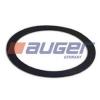 AUGER 53060 Кольцо уплотнительное