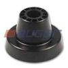 AUGER 53084 Упруго-демпфирующий элемент, Кабина