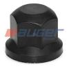AUGER 53168 Колпачок