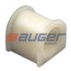 AUGER 53220 Опора, стабилизатор | перед | HCV