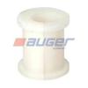 AUGER 53222 Подшипник, Cтабилизатор