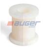 AUGER 53226 Подшипник, Cтабилизатор | зад | HCV